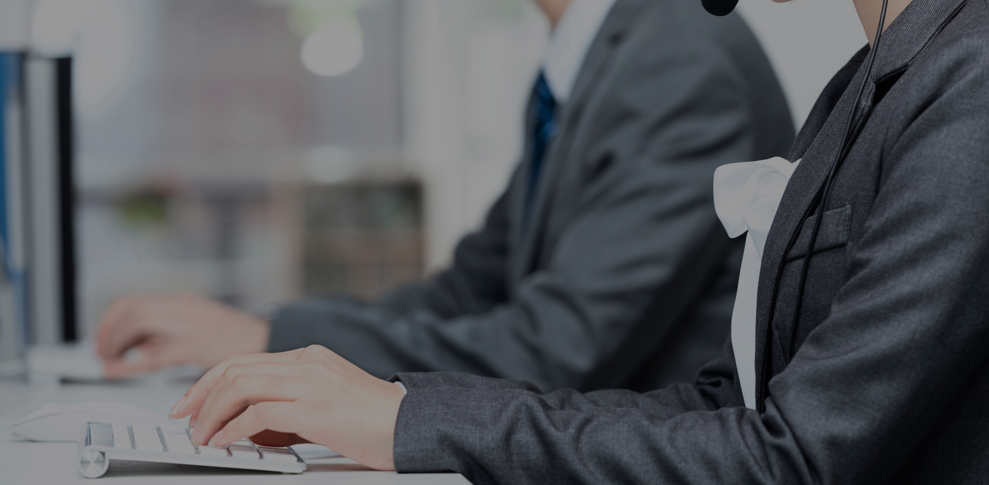 結(jié)果導(dǎo)向、勇于創(chuàng)新