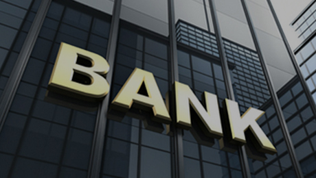 銀行智能電話(huà)營(yíng)銷(xiāo)系統(tǒng)