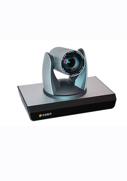 視頻會(huì)議終端PZ550