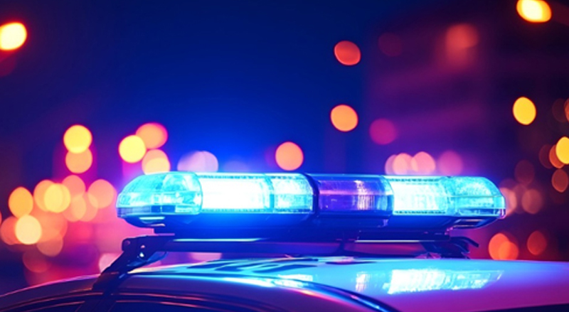 公安警務(wù)通信語(yǔ)音留痕系統(tǒng)